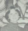 Joan Klope's Classmates profile album