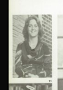 Donna Nelms' Classmates profile album