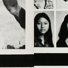 Ken Fielder's Classmates profile album