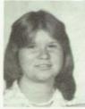 Lisa Umstead's Classmates profile album