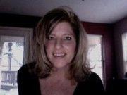 Theresa Miller's Classmates® Profile Photo