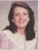 Susan Ramsey's Classmates profile album