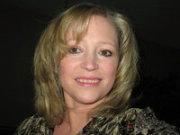 Sheri Johnson Stallard's Classmates® Profile Photo