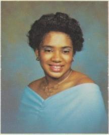 Brenda Owens' Classmates profile album