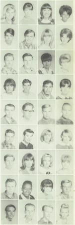 Esther Bayles' Classmates profile album