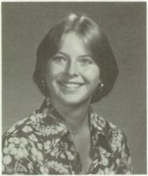 Debbie Schmarr's Classmates profile album