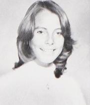 Debbie Coash's Classmates profile album