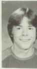 Brian Hennen's Classmates profile album