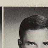 Keith Thompson's Classmates profile album