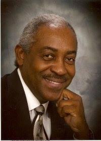 Eldridge P. Etienne's Classmates® Profile Photo