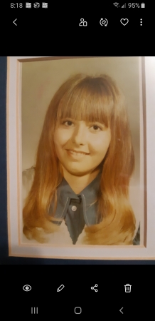 Debbie Brough (Siddle)'s Classmates profile album