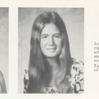 Leanne Scafidi's Classmates profile album