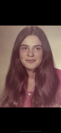 Theresa Dean's Classmates profile album