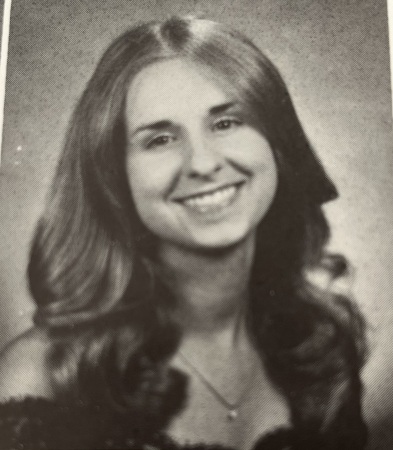 Karen Montero's Classmates profile album