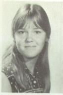 Anita Owenby's Classmates profile album