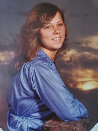 Susan Stoner's Classmates profile album