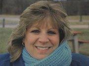 Theresa Tiskus's Classmates® Profile Photo