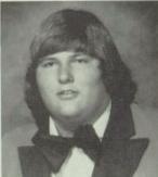 Michael Massie's Classmates profile album