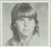 Neils Butler's Classmates profile album