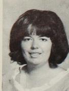 Mary Schager's Classmates profile album