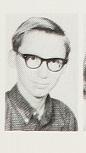 Bob Duncanson's Classmates profile album