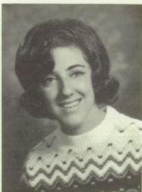 Phyllis Cherry's Classmates profile album