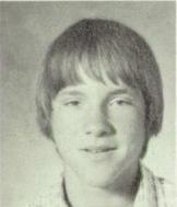 mike wilson's Classmates profile album