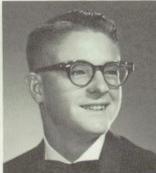 John Messmer's Classmates profile album