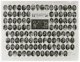 OHHS Class of '71 45th Reunion reunion event on Aug 13, 2016 image