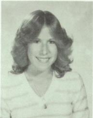 Karen Giannini's Classmates profile album