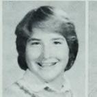 Julie Malley's Classmates profile album