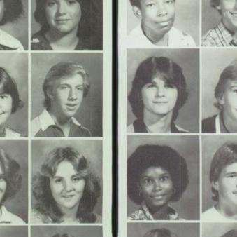 Susan Reinhardt's Classmates profile album