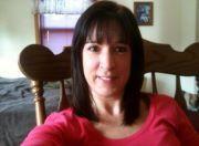 Jennifer Michener's Classmates® Profile Photo