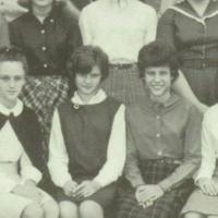 Sandi Thompson's Classmates profile album