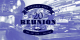 Acalanes High School Class of 97 20-year Reunion reunion event on Sep 23, 2017 image