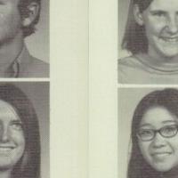 Jeffrey Schwarz's Classmates profile album