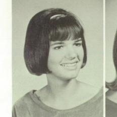 Bonnie Keller's Classmates profile album