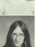 Becky Kendall's Classmates profile album