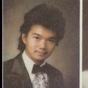 edgardo adriano's Classmates profile album