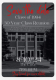 Lancaster High School Reunion reunion event on Aug 10, 2024 image