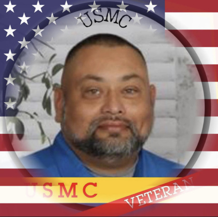 Jose Zepeda's Classmates® Profile Photo