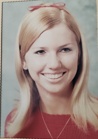 Carol Byrne's Classmates profile album