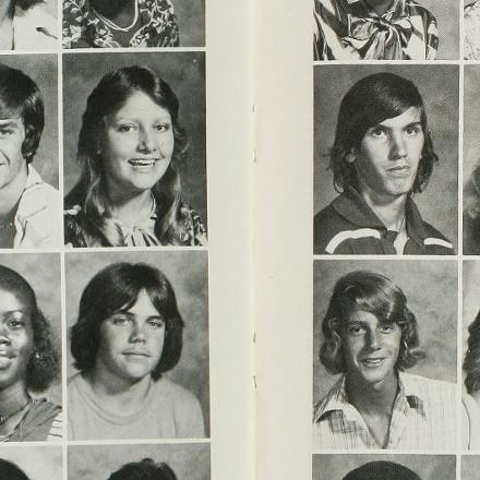 Dawn Harpley's Classmates profile album