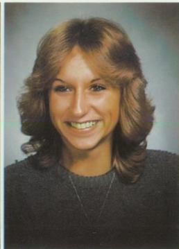 Donna Ziegler's Classmates profile album