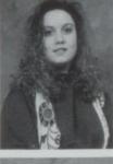 Deanne Phillips Martin's Classmates profile album