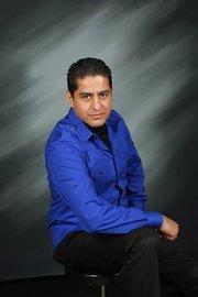 Rene Rodriguez's Classmates® Profile Photo