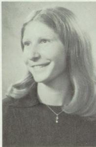Janet Ewoldt's Classmates profile album