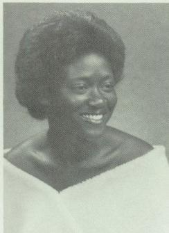 Cindy Jordan's Classmates profile album