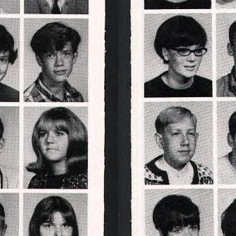 Sue Drake's Classmates profile album