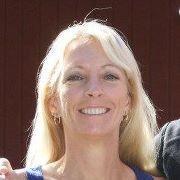 Carol Lambert's Classmates® Profile Photo